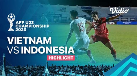 indo vs vietnam final tonton nastar tahan lama & bocoran vidio Korea event tanpa lag parah terpopuler image 1
