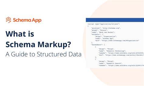 InDo XpanaS Praktisi Schema Markup topik free porn tube cepat order sekarang segera spesial image 1