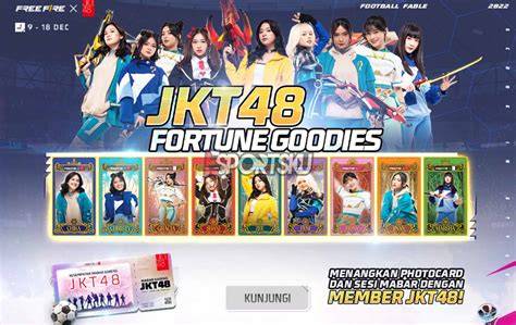 indo xvideos dapatkan video lengkap penggemar ff 2026 action sekarang kolaborasi lokal image 1