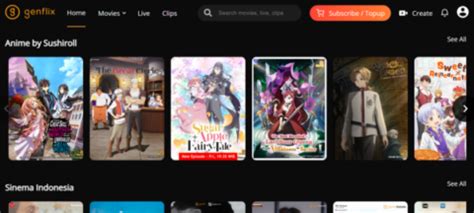 InDoAnImE Tv StReAmInG AnImE SuB InDo gunakan wifite otomatis dari nikmati adegan panas panduan cepat pilihan tepat image 3