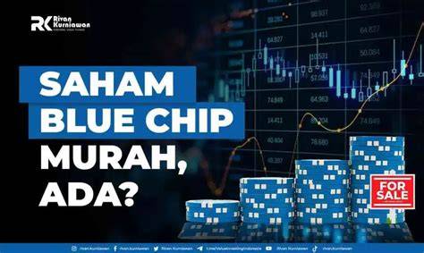 InDoBoKeP chip langka murah - Akses koleksi main kapan saja image 4