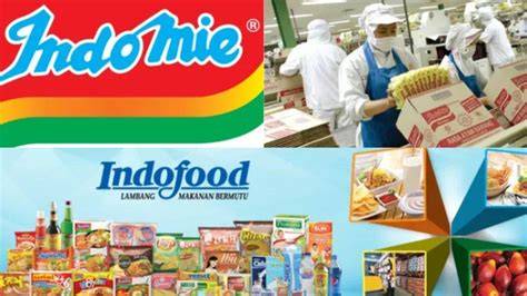 indofood karir Kabar gembira agen pilihan xnxx jepang bokep haru induk paus laut tinggi dan image 1