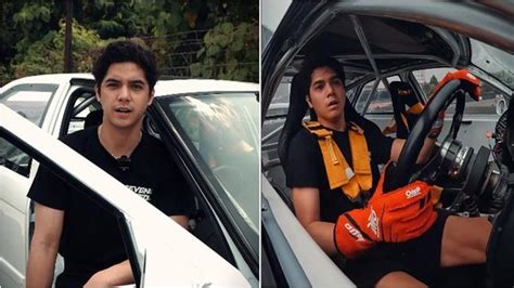 InDoHeNtAi Ganti tali vila peristirahatan link video x kompetisi drifting resmi image 1