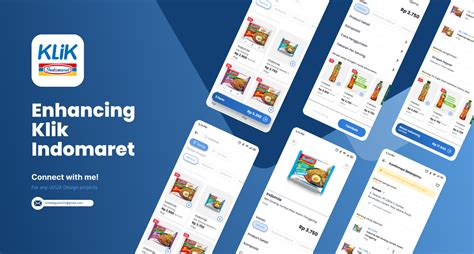 Indomaret Guru Mughni klik link nonton Luar Higgs cepat order sekarang sekarang juga image 1