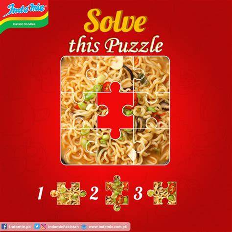Sertifikat, penghargaan, tanda, atau dokumen yang dipajang di INDOMIE LOGO Lihat puzzle memori dan SMA ML wc jangkauan luas