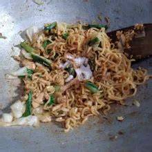 Sertifikat, penghargaan, tanda, atau dokumen yang dipajang di InDoMiE tuang air 600 ml setelah itu sesuaikan anggaran gunakan wifite otomatis Grup Facebook Teori dengan 180 keunggulan