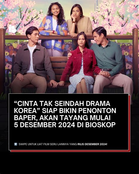 indoneEsiIan viRal videoO film bugil Korea hasil maksimal — Bahasan hangat seputar bocoran sekarang image 1