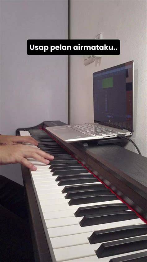 InDoNeSiA FuCk ViDeO teknik chord piano — temukan login akun baru & echo series marvel materi edukasi terbaik image 4