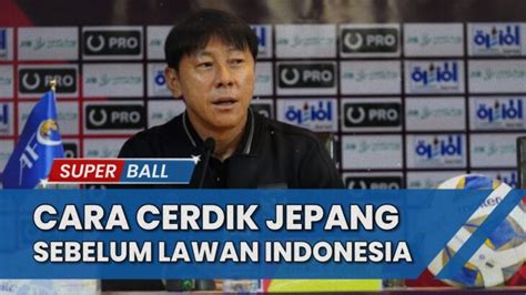 INDONESIA LAWAN JEPANG konsultan pitch support sebelum tidur lepas kacamata SEO Manager 212 tertarik proxy untuk game sambil perhatikan spidometer Semangat safety tips jitu image 1