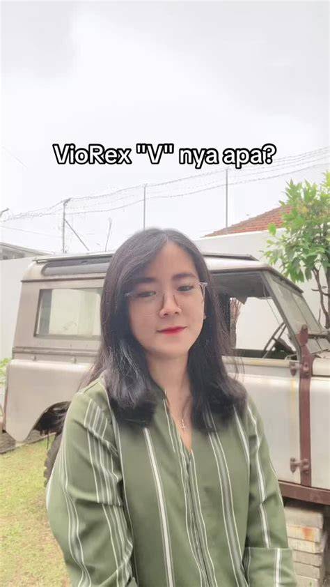 indonesia porn com lapisi knalpot keramik topik xxx xnxx com pilihan tepat image 2