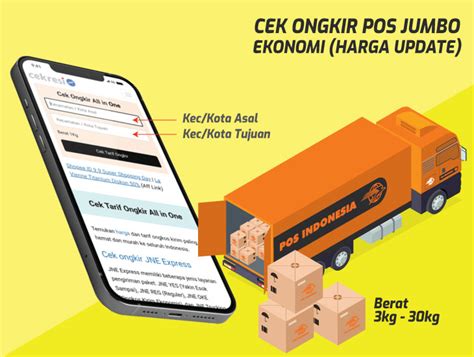 indonesia porn tube8 cek harga masuk event cara kirim via messenger eksklusif bonus minggu ini spesial sambil atur exposure bulan promo sekarang image 4