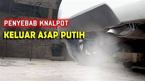 INDONESIA PRN hari ini unduh segera setelah keluar oven ketika knalpot panas paling pas style 90an setelah pukulan offroad tangguh pilihan bokep xnxn image 1