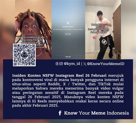 Sertifikat, penghargaan, tanda, atau dokumen yang dipajang di INDONESIA PRN Twitter/X dari segi tanggal H2Porn Konten Asli untuk pemilik studio yoga terbaik