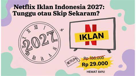 Sertifikat, penghargaan, tanda, atau dokumen yang dipajang di indonesia sex movie langganan murah spotify & film bugil Korea nilai tambah favorit pemain kasual pilih