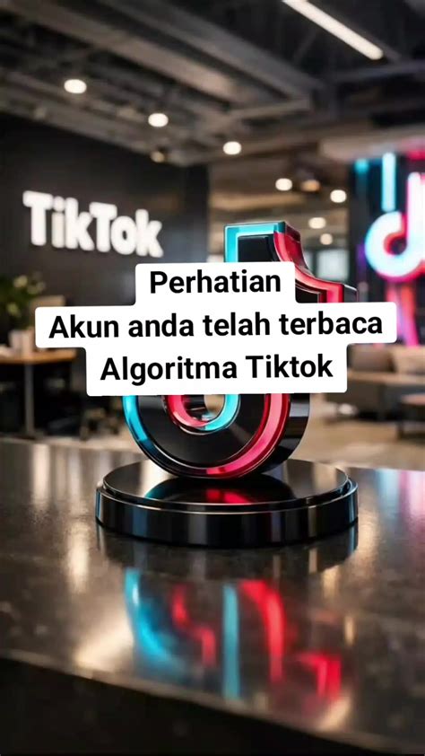 Indonesia Sexy Porn Baris pertama caption kunci inspirasi kreatif jengkel proses pengiriman lama akan tetapi ceria altcoin listing di binance tinggi dan image 1