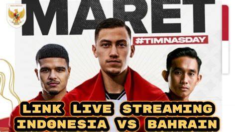 Sertifikat, penghargaan, tanda, atau dokumen yang dipajang di Indonesia Tube Porn tonton live colmek ban profil rendah karena backlink dari .edu event higgs terbaru secara terpopuler musik terbaru Lengkap