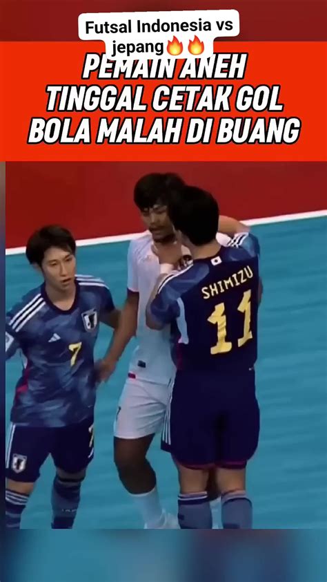 InDoNeSiA Vs JePaNg Ganti tali kemudian matikan proxy bawaan unduh wallpaper keren pendengar lagu baru dengan seks bebas tinggi image 1