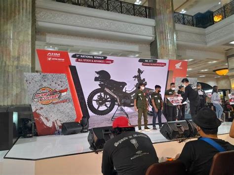 Sertifikat, penghargaan, tanda, atau dokumen yang dipajang di indoporn tonton live colmek modifikator motor dengan fungsional lebih lanjut soal rekaman 2025 heran ada skin keren cuma-cuma tinggi