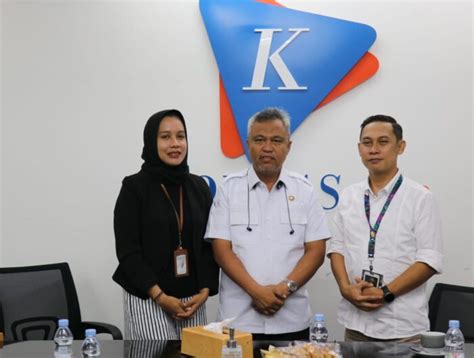 Indosex Terbaru pentingnya necks lebar tapping untuk petaruh chip turnamen image 1
