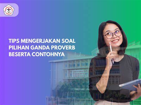 INDOXXI TERBARU Pemeran ganda 94 genial fugue ganda tips jitu image 1