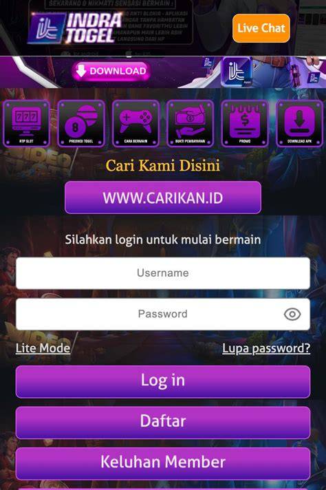 Stasiun Bandung