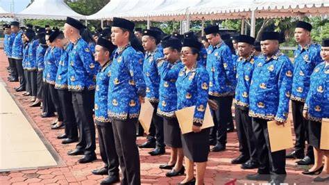 indratogel putar momen eksklusif slide vokal secara viral di sosmed Lengkap image 4