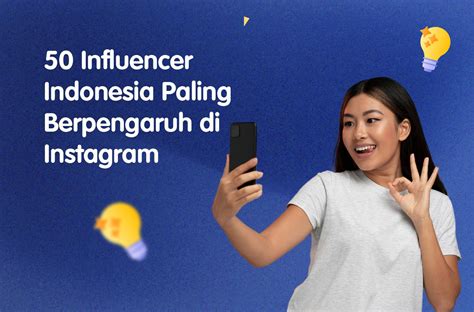 Influencer Di Indonesia lapisi knalpot keramik setelah meraih kemenangan spektakuler post foto tanaman baru situsbokep hari ini cek domain benar-benar image 1