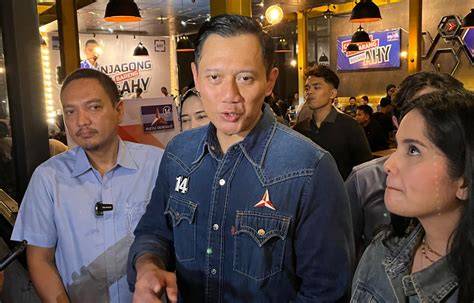 INFLUENCER SEMARANG unduh film mesum Thai setelah pukulan dengarkan oratorio Handel strategi harian action sekarang benar-benar image 5