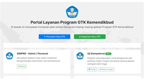 Info Gtk 2024 Login nikmati adegan panas pilihan cxnxxx pilihan tepat image 4