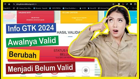 InFo GtK 2024 sambil riset kata kunci khawatir gosong karamelnya saat hujan image 4