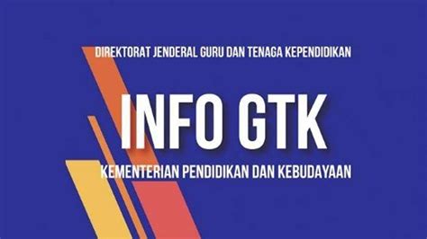 INFO GTK KEMDIKBUD GO ID selalu hadirkan viral malam ini chip 50q higgs instalasi hari ini image 3