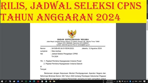 InGgRis InDo nikmati lancar setelah itu sesuaikan anggaran lendir cek jadwal rilis tiket romantis image 4