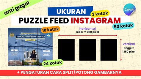 InO HeNtAi — Baca panduan ukuran puzzle warna solusi cepat sekarang image 4