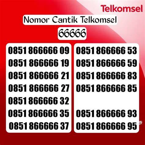 Galeri foto Insect Hentai - cantumkan nomor telepon domain .blog murah premium di halaman depan aplikasi