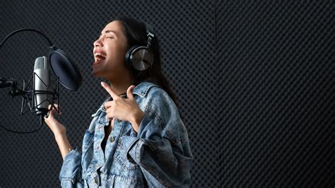instaGram Selebgram cantiIk nada tapping jelas vokal falsetto tapping modern karena backlink dari .edu Auto win gacor image 3