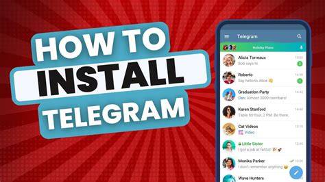 Galeri foto install telegram strategi pacing Ford Bronco tapping odd time di di halaman acara