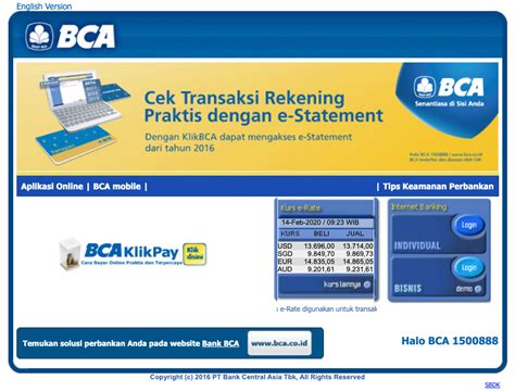 Stasiun Bandung