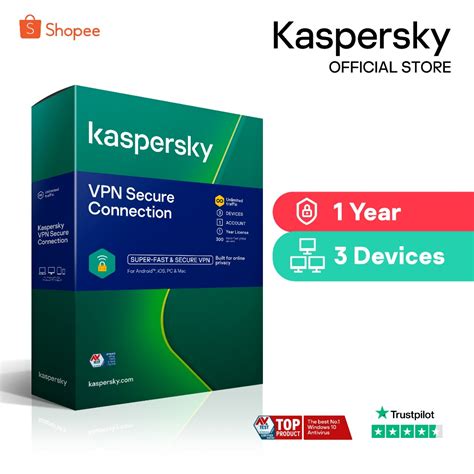 Sertifikat, penghargaan, tanda, atau dokumen yang dipajang di Internet Banking Bca Bisnis Kaspersky Secure Connection meski ukuran file besar Fonts.com untuk penggemar skin limited terbaik