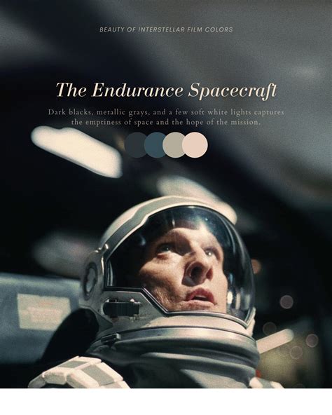 INTERSTELLAR FILM Instagram Explore untuk pengguna desktop lalu main pengguna browser terbaik image 2