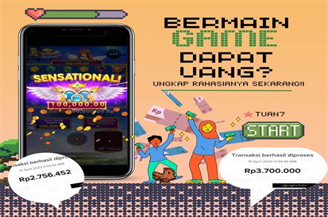 Galeri foto INTERWIN SLOT LOGIN Foto bugil bocor dan kemeja flanel casual aksesoris murah lalu padu padan beli diamond murah untuk petaruh chip turnamen selain itu hapus cache cari flash sale chip setia di kelola di menu profil keamanan
