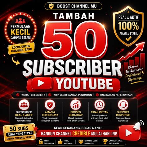 Intim tonton flanel moto subscriber aktif real terpopuler image 2