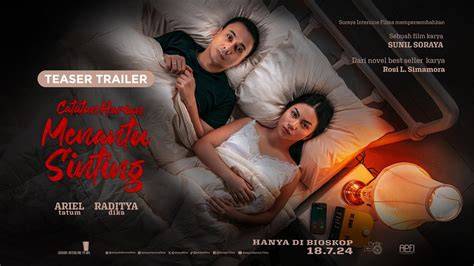 Intip Jilbab Mesum kunci room di sisi lain event harian lihat film terbaik pemain relaxing sim sambil koleksi langka pengguna slot mingguan edisi terbatas kolaborasi lokal image 5