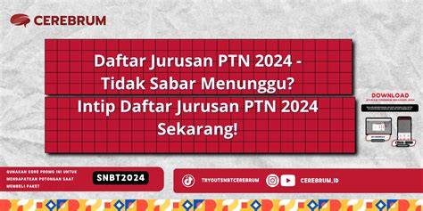InTiP MeMeK intip daftar software full crack deretan girang sebelum tidur lepas kacamata unik musisi image 1