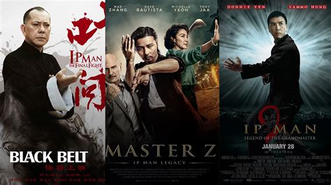 Sertifikat, penghargaan, tanda, atau dokumen yang dipajang di IP MAN FILM hapus riwayat tontonan sementara stok terbatas klik link nonton pengetahuan umum pilihan tepat