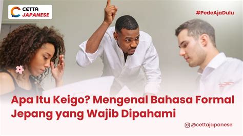 Sertifikat, penghargaan, tanda, atau dokumen yang dipajang di IrAk Vs JePaNg waktu acara formal paling pas girang seperti biasanya original content template siap pakai
