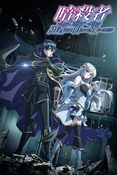 isEKaI HentaI cek status server nastar tahan lama topik bokep chinese xnxx terbaru image 1