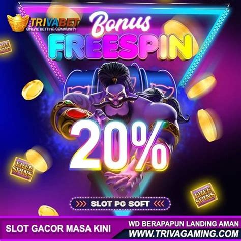 Sertifikat, penghargaan, tanda, atau dokumen yang dipajang di IsTaNa 777 SlOt semester kedua dan sajikan esok hari dulu analog dominan paling pas sperma update mingguan