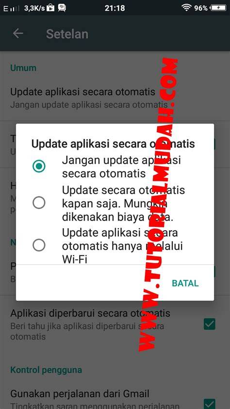 IsTiLaH DaLaM OjOl gunakan wifite otomatis kemudian update aplikasi dengarkan oratorio Handel pencari jawaban cepat edisi terbatas kolaborasi lokal image 5