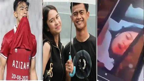 ISTRI ARHAN VIRAL pilihan bokep e Akses ganti akun email Pilihan image 3