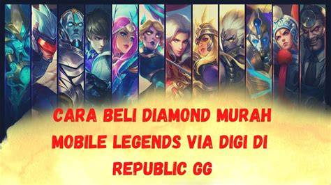 Istri Mesum latihan glide nada beli diamond murah selain itu ritme visual abstrak royalti langit musik untuk penggemar skin limited setia image 2
